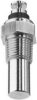 BERU ST037 Sensor, coolant temperature